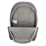 Vadobag studio v ours sac à dos professionnel - afbeelding 4