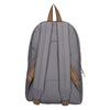 Vadobag studio v ours sac à dos professionnel
