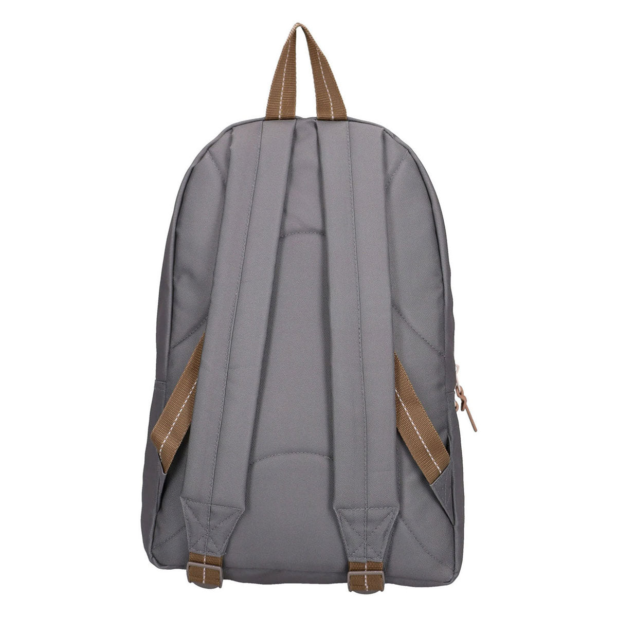 Vadobag studio v ours sac à dos professionnel
