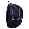 Vadobag milky kiss sac à dos mignon battement de coeur