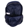 Vadobag milky kiss sac à dos mignon battement de coeur