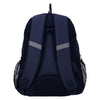 Vadobag milky kiss sac à dos mignon battement de coeur