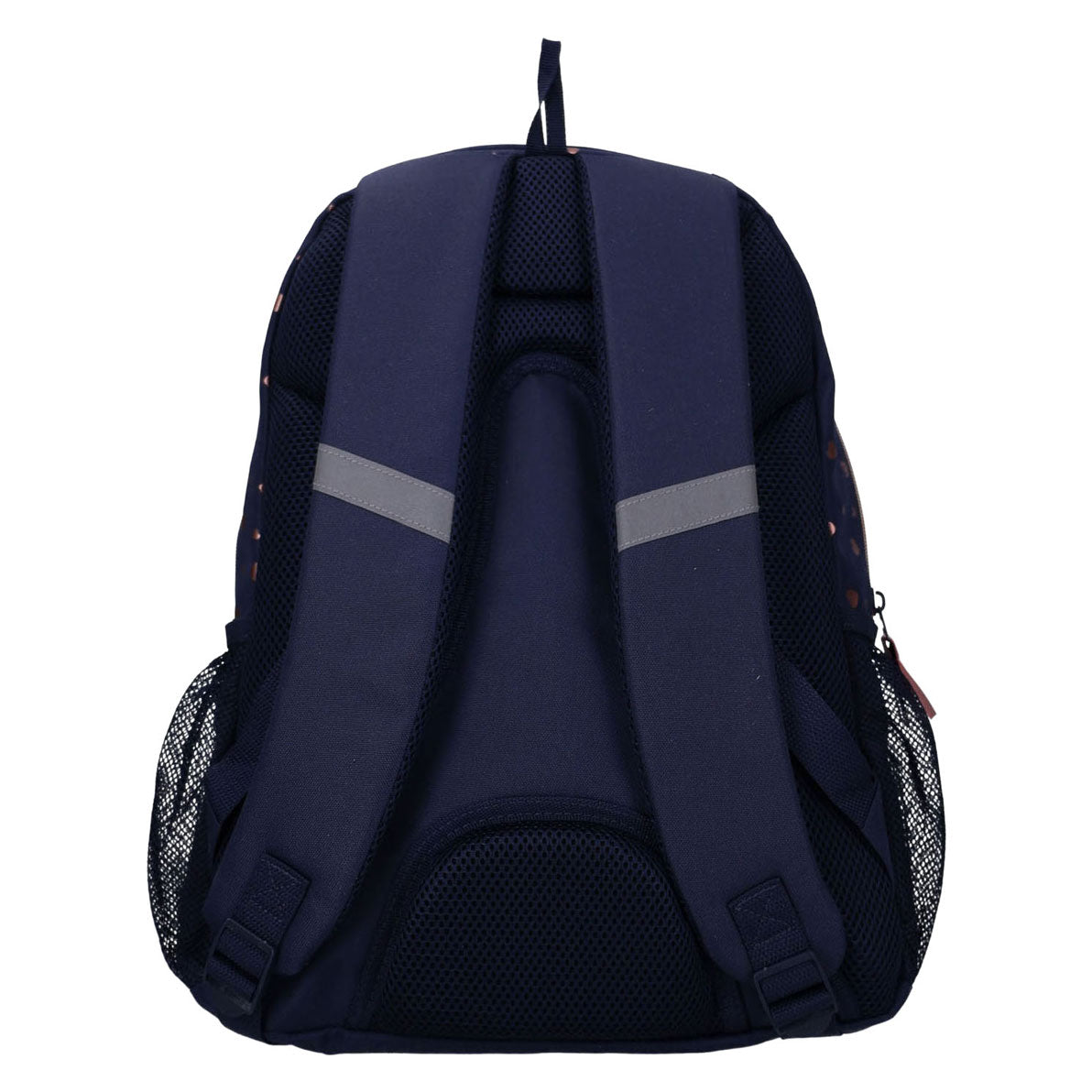Vadobag milky kiss sac à dos mignon battement de coeur