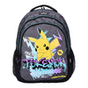 Sac à dos Pokémon Vadobag prêt pour le combat