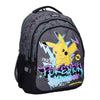 Sac à dos Pokémon Vadobag prêt pour le combat