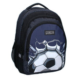 Vadobag studio v sac à dos jour de match - afbeelding 1