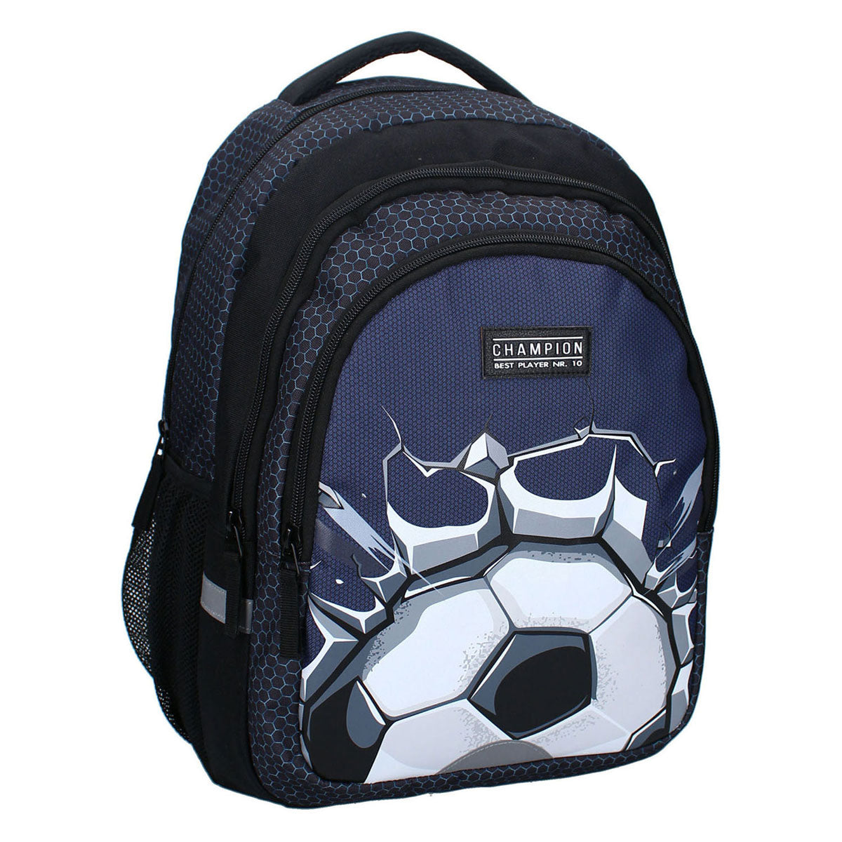 Vadobag studio v sac à dos jour de match