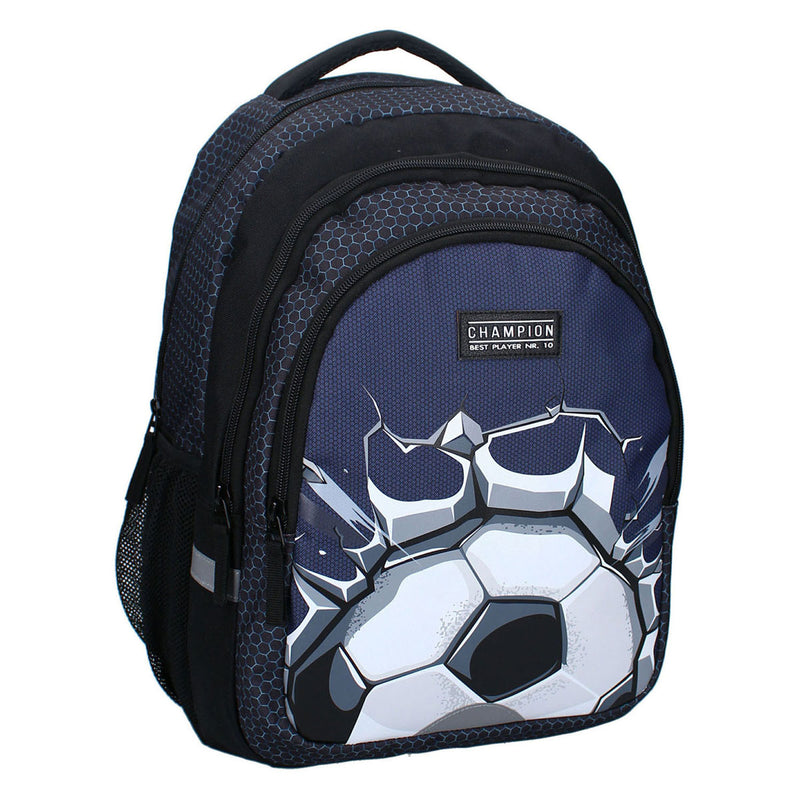 Vadobag studio v sac à dos jour de match