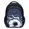 Vadobag studio v sac à dos jour de match