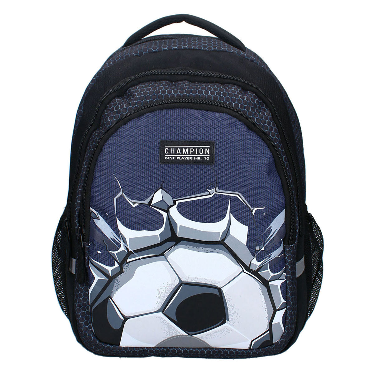 Vadobag studio v sac à dos jour de match