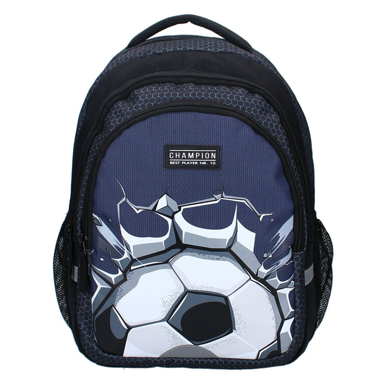 Vadobag studio v sac à dos jour de match