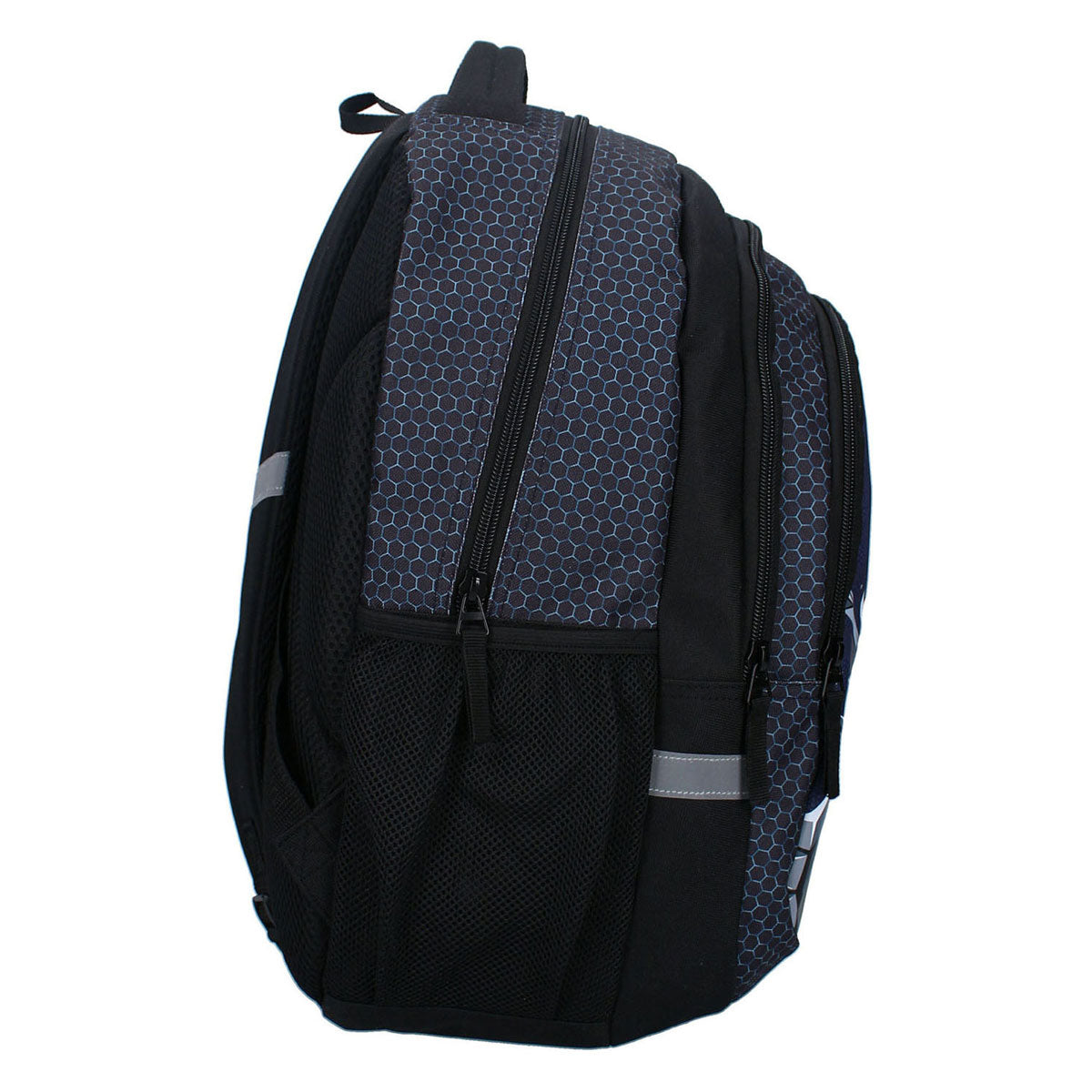 Vadobag studio v sac à dos jour de match