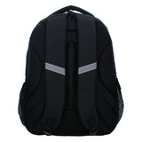 Vadobag studio v sac à dos jour de match - afbeelding 4