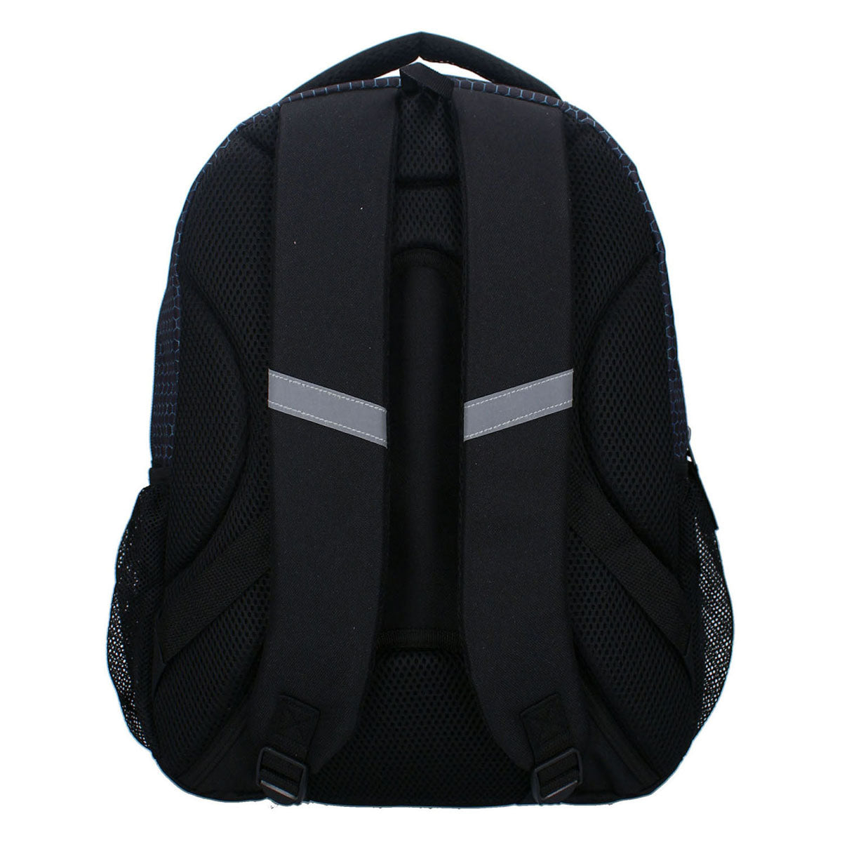 Vadobag studio v sac à dos jour de match