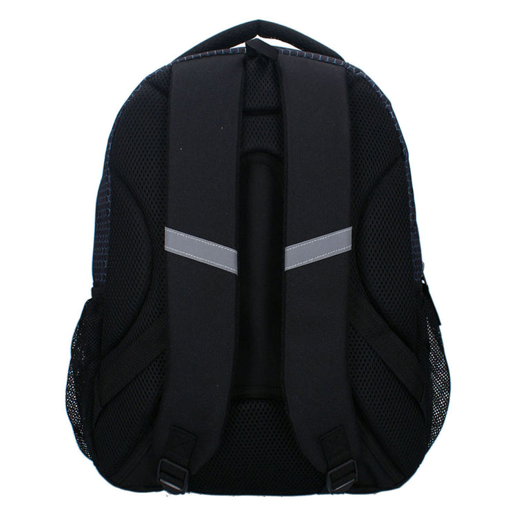 Vadobag studio v sac à dos jour de match