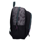 Sac à dos Pokémon Vadobag prêt pour le combat - afbeelding 3