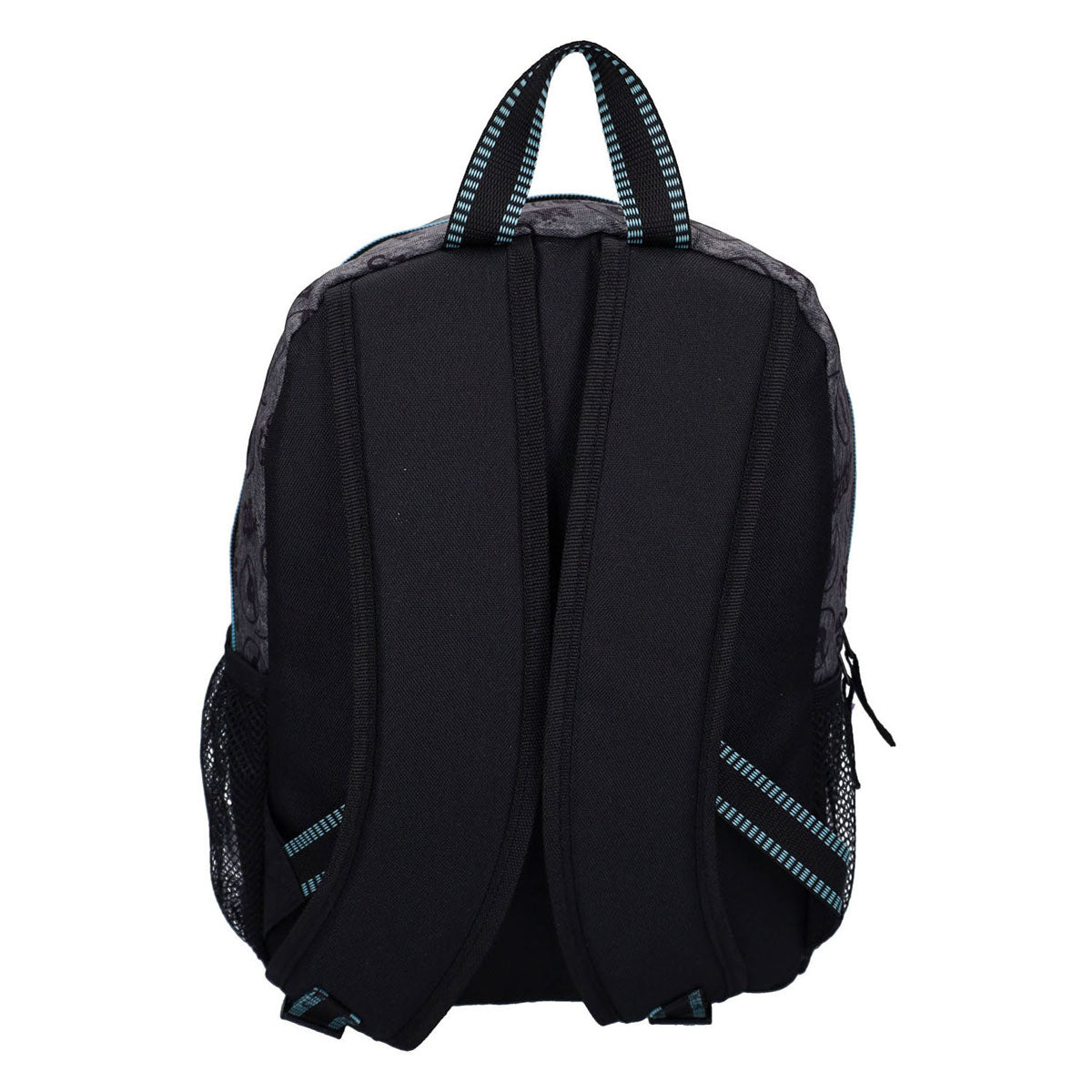 Sac à dos Pokémon Vadobag prêt pour le combat