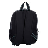 Sac à dos Pokémon Vadobag prêt pour le combat - afbeelding 4