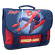Sac à livres Vadobag Spider-Man Web Warriors