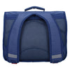 Sac à livres Vadobag Spider-Man Web Warriors