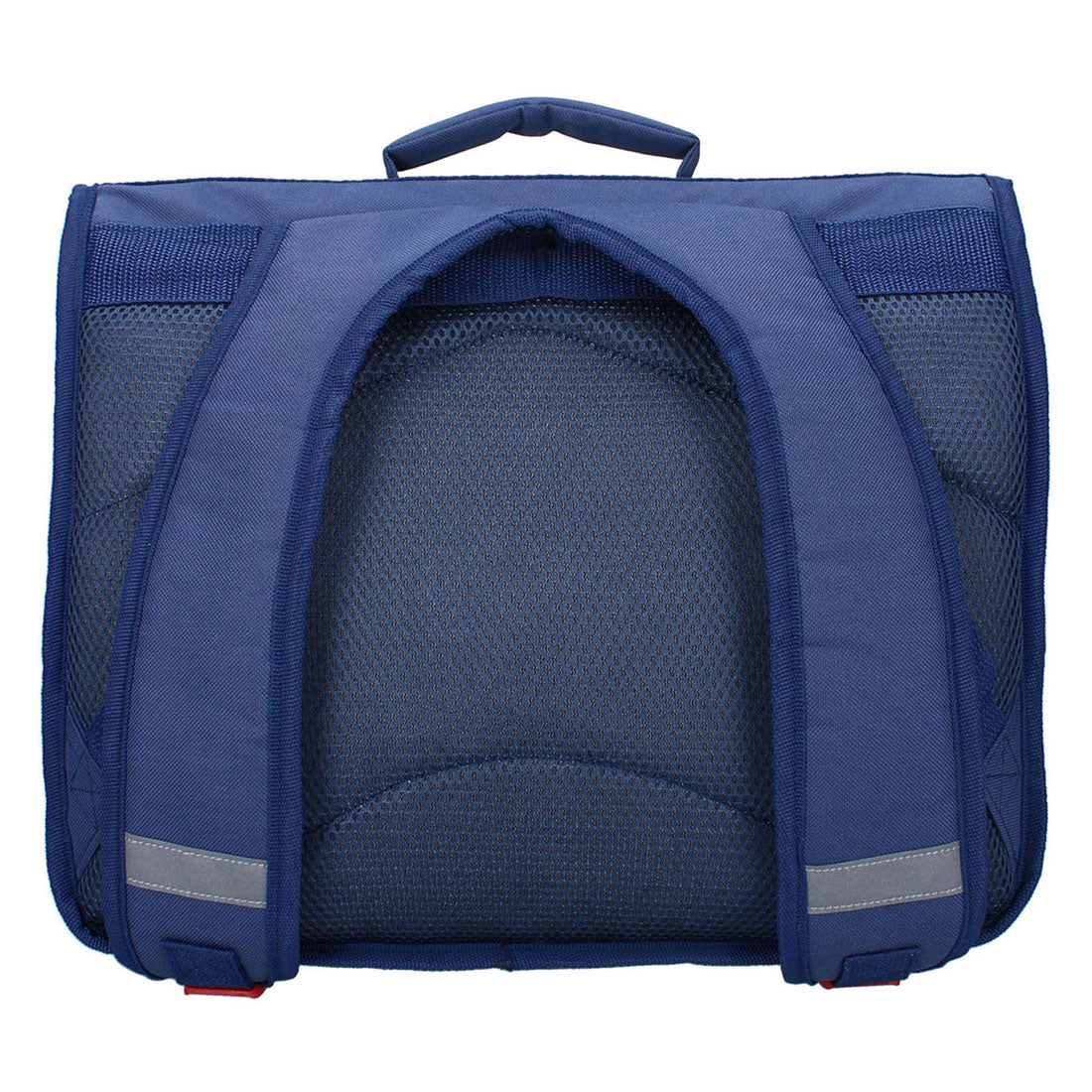 Sac à livres Vadobag Spider-Man Web Warriors