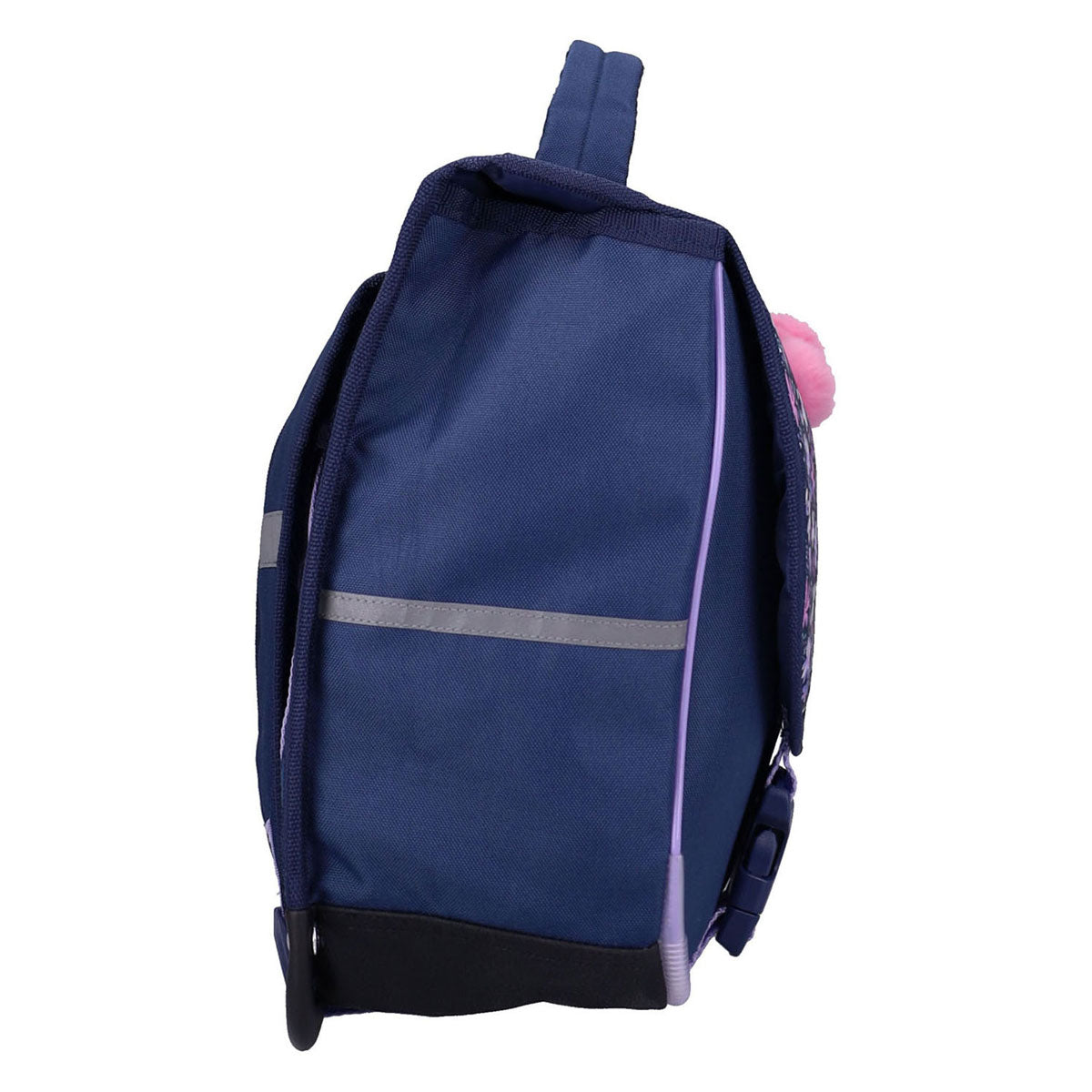 Sac à livres Vadobag Milky Kiss Flower Bomb