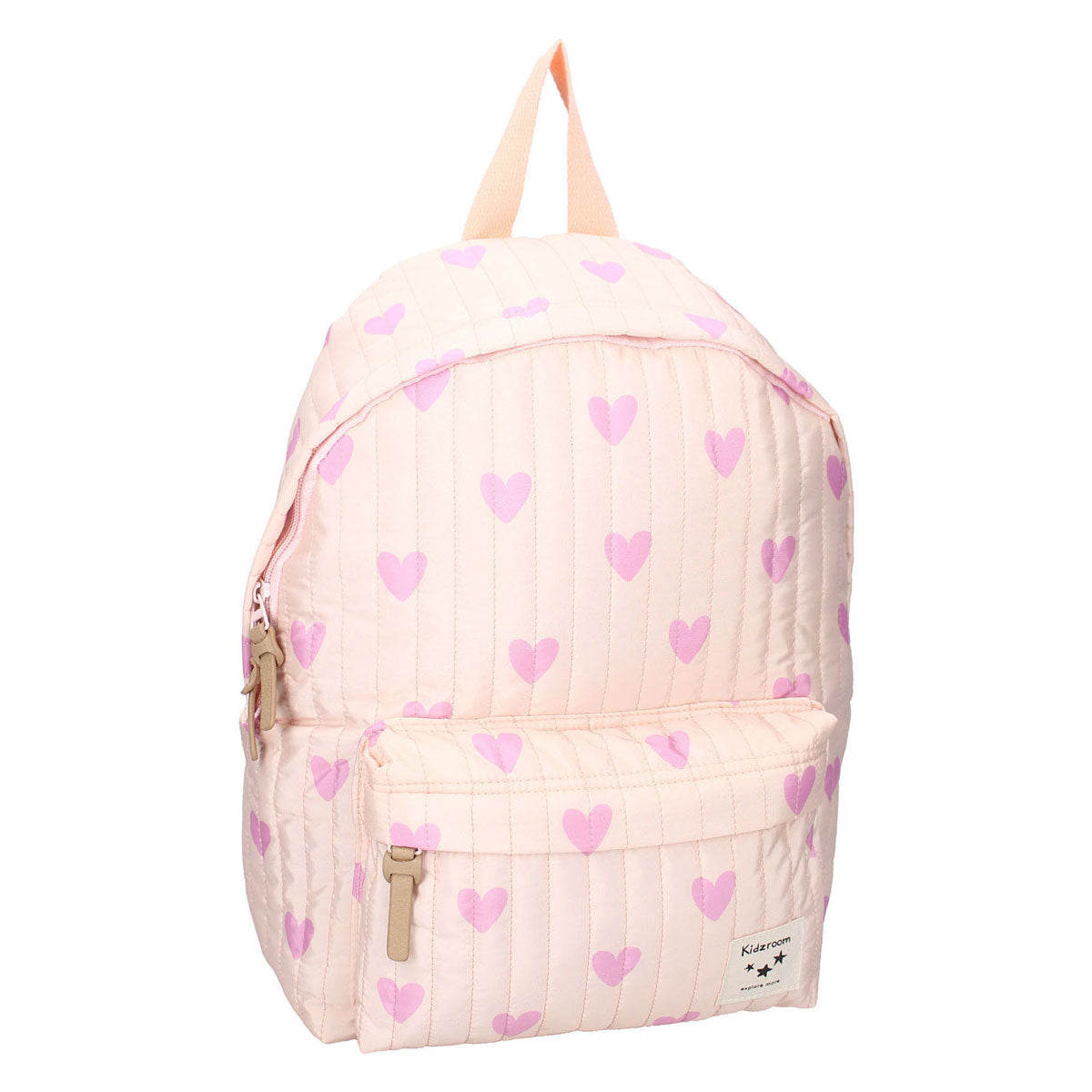 Sac à dos prés magiques Vadobag kidzroom