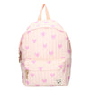 Sac à dos prés magiques Vadobag kidzroom