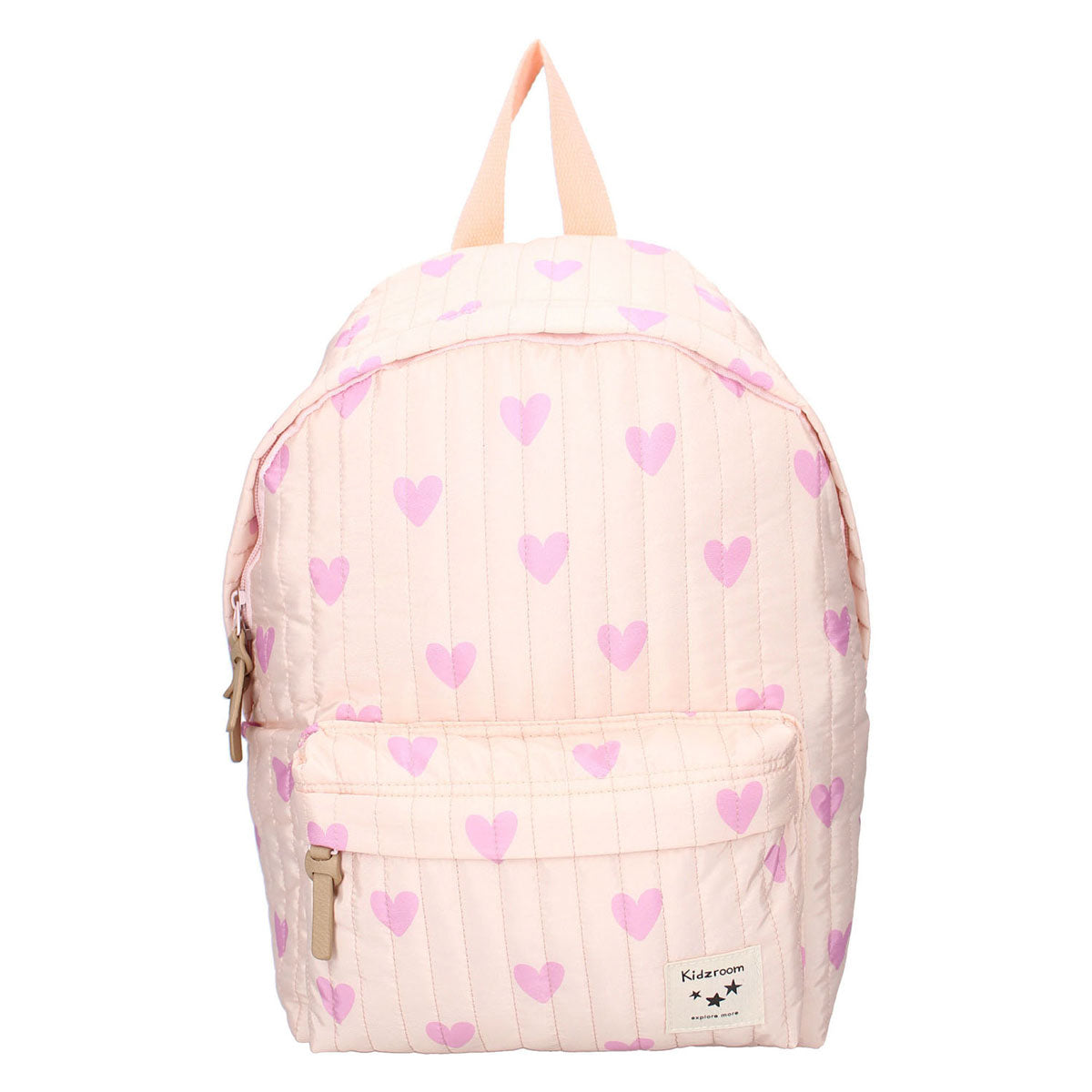 Sac à dos prés magiques Vadobag kidzroom