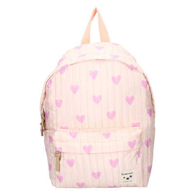 Sac à dos prés magiques Vadobag kidzroom