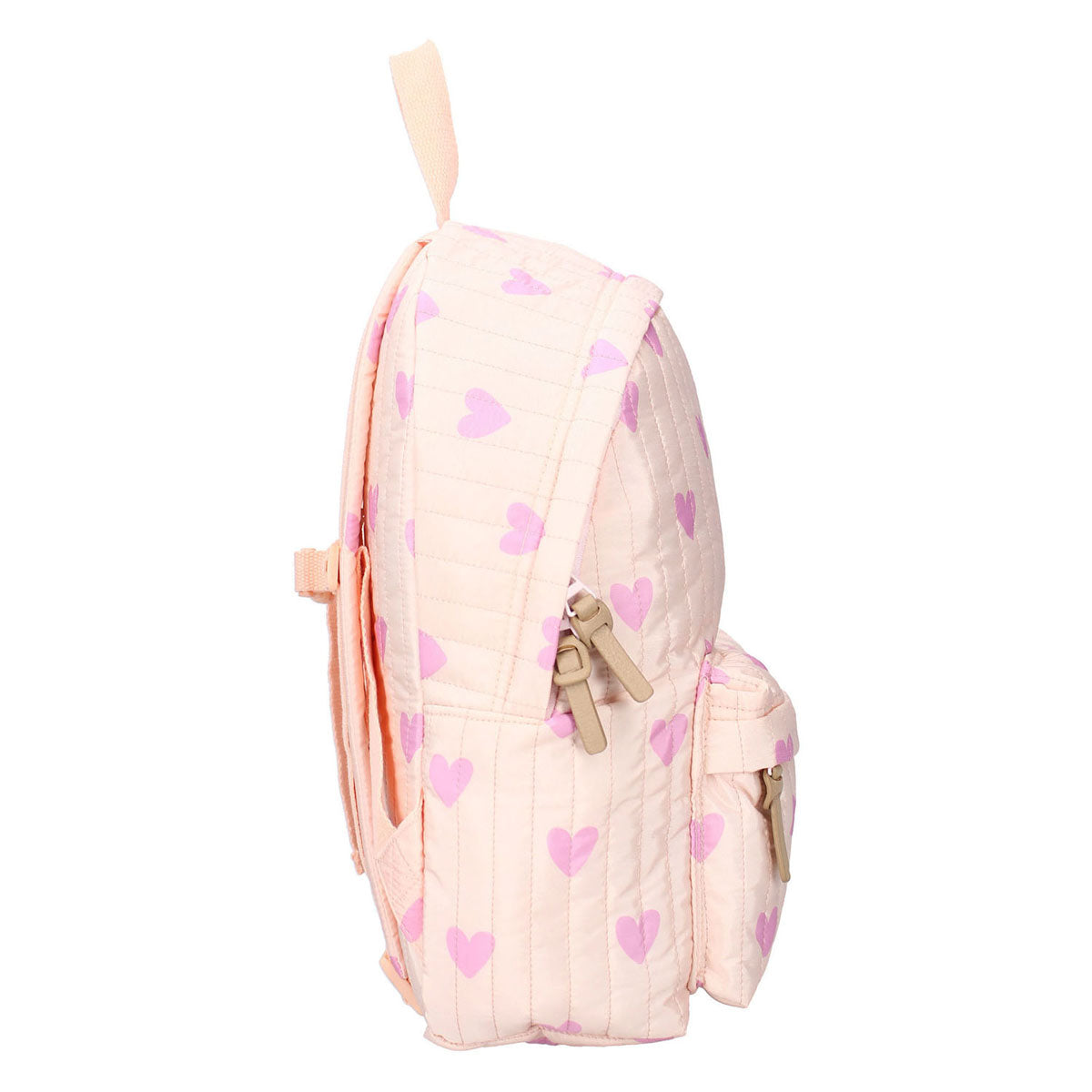 Sac à dos prés magiques Vadobag kidzroom
