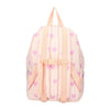 Sac à dos prés magiques Vadobag kidzroom