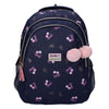 Sac à dos cerise coquine Vadobag Milky Kiss