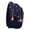 Sac à dos cerise coquine Vadobag Milky Kiss