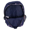 Sac à dos cerise coquine Vadobag Milky Kiss