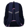 Sac à dos cerise coquine Vadobag Milky Kiss