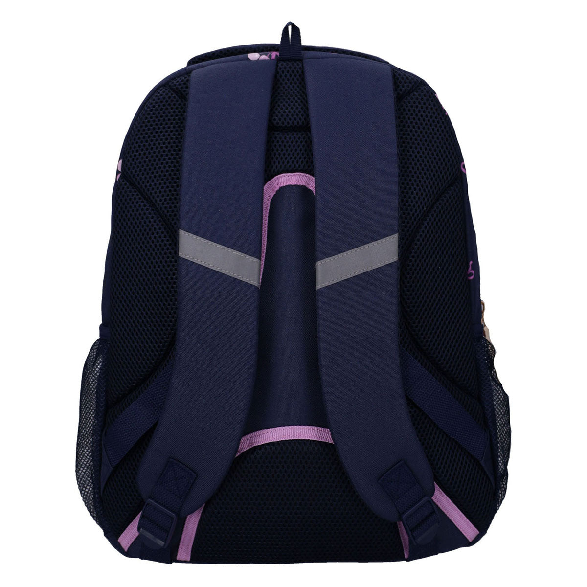 Sac à dos cerise coquine Vadobag Milky Kiss