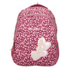 Sac à dos Vadobag Milky Kiss à fleurs sauvages