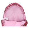 Sac à dos Vadobag Milky Kiss à fleurs sauvages