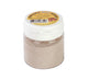 Kindly's van Vliet pot sucré noir et blanc (22x 30g)