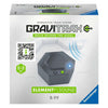 Ravensburger Gravitrax Expansion Sound Sound