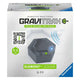 Ravensburger Gravitrax Expansion Sound Sound