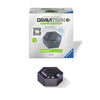 Ravensburger Gravitrax Expansion Sound Sound