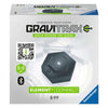 Ravensburger Gravitrax Expansion Set Connect