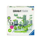 Ravensburger gravitrax extension set base skytrax