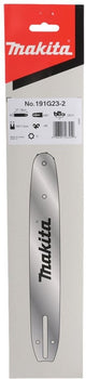 Accessoires Makita épée laminée 30x1,3x3 8 - 191g23-2