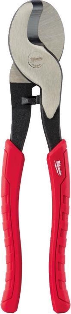 Coupe-câble accessoires Milwaukee - 48226104