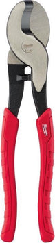 Coupe-câble accessoires Milwaukee - 48226104