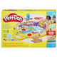 Hasbro play-doh pli go tapis