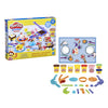 Hasbro Playdoh Gift Play Set Assorti